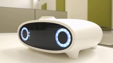 Open Source AI: Mycroft Sings My Favorite Things