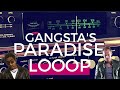 Gangsta S Paradise Perfect Loop Coolio Gangsta S Paradise 1 Hour Loop Gangsta S Paradise Perfect Loop Coolio Gangsta S Paradise 1 Hour Loop