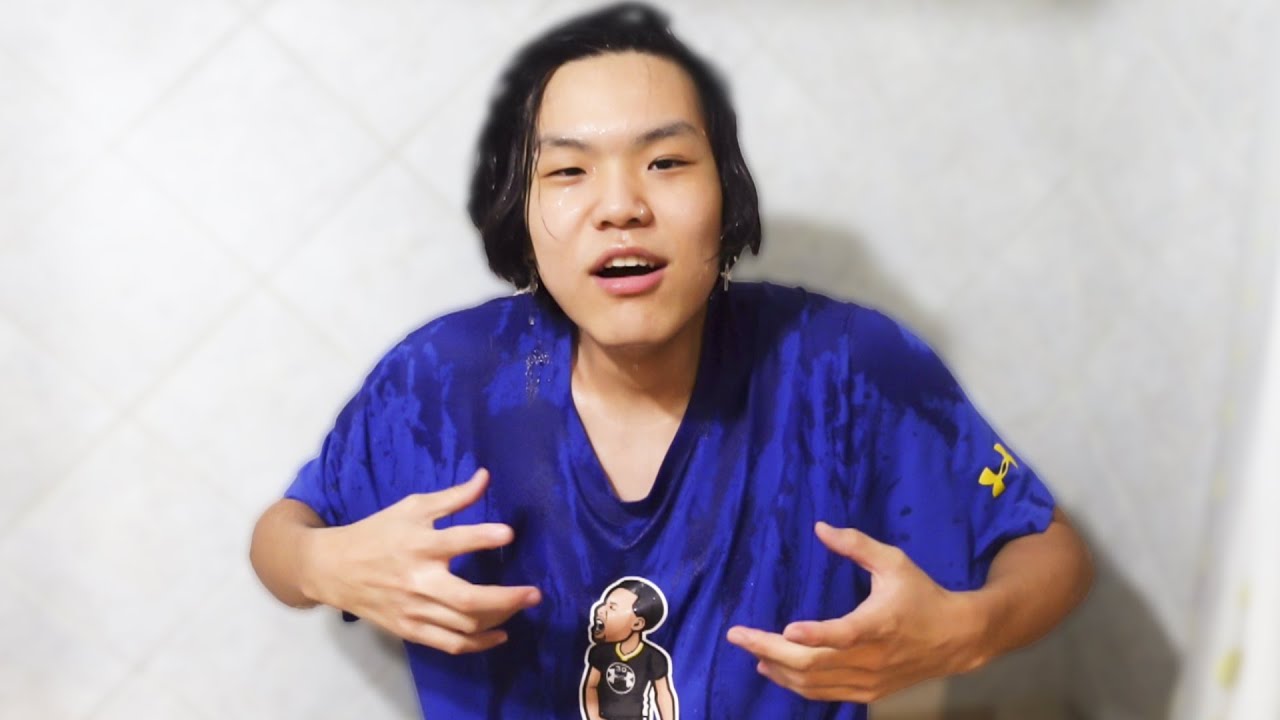 haciendo RETOS del 2012 en 2022