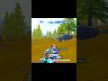 #pubgmobile #bgmi #pubg #gaming