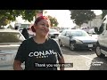 El Condado Contigo Episode 41