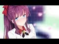 Nightcore ~ Freaky Friday ♫ [Lil Dicky feat Chris Brown]