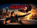 JACKPOT | Cheema Y | New Punjabi Song 2026 | Bermuda Triangle #punjabimusic #cheemay #punjabihits 