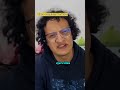¿Por qué las mujeres padecen más dependencia emocional?