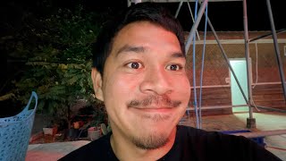 live   😍พูดคุยบั...