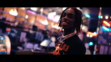 YNW MELLY - Da Starz (Unreleased)