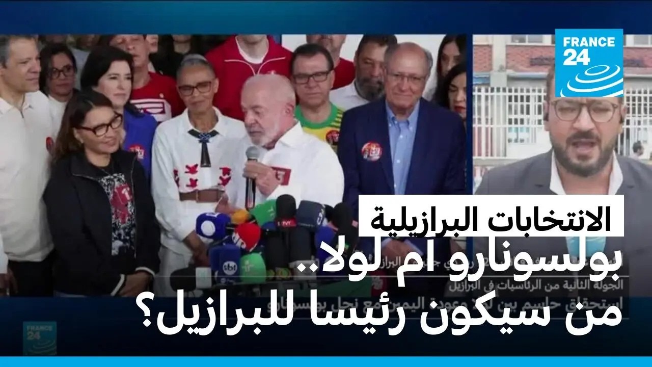 ��������� �� ����.. �� ����� ����������� �������� �� ��������
 - نشر قبل 18 دقيقة