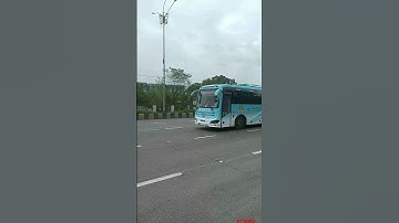 shivneri bus WhatsApp status | msrtc bus WhatsApp status #shorts #trending