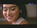 shriya saran fair and lovely ad - Shreya saran - sriya saran