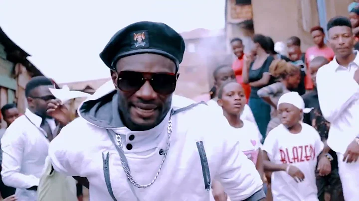 KENDIGULA EMOTOKA By CHIEF MEDIE OFFICIAL 4K VIDEO #mwaalaStyle #chief_medie