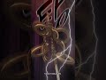 myst might mayhem 😈 #manga #manhwa #anime
