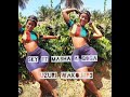 Sky Ft Masha Goga Uzury Wako Office Video Newsong April 15 2025 Sky Ft Masha Goga Uzury Wako Office Video Newsong April 15 2025