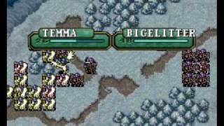 FE4 what if 1a.wmv