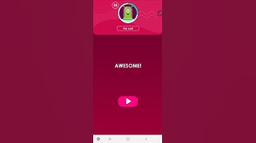 How To Solve Smart Puzzles Lasers Hard Level 4-46 Walk Through Solution Walkthrough Pixign