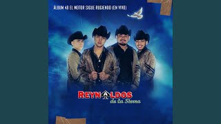 Ladislao Alvarado (En Vivo)