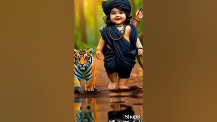 ಅಯ್ಯಪ್ಪ.....🙏💐 #short