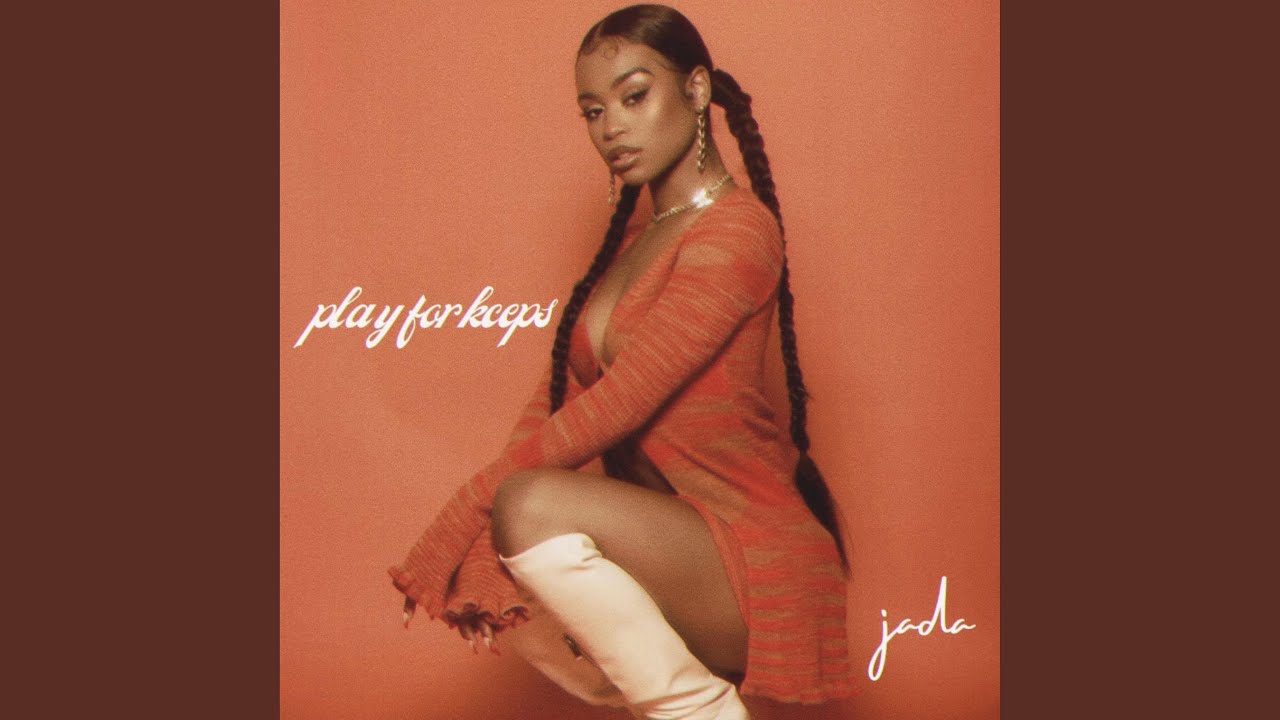 Watch play for keeps on YouTube Watch play for keeps on YouTube