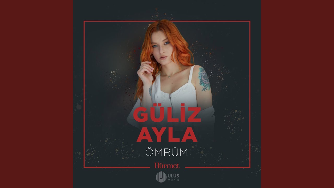 {artistName} adlı sanatçının {trackName} müzik videosunu izle