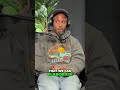 Epic Convo With @therealSkitso on The Goldfingaz Podcast