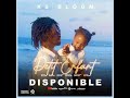 ks bloom: petit enfant (lyrics)