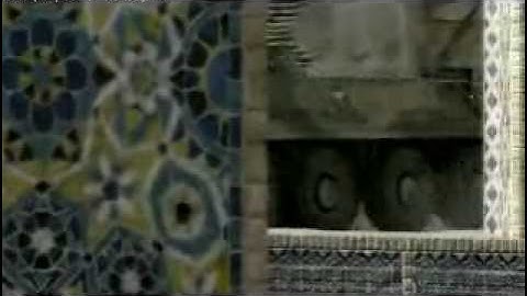 Arma 2 Operation Arrowhead Faction Takistan Army For PC   http://afghanwarez.com/