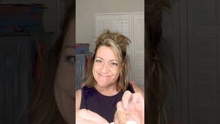 To do lists with #adhd - why they don’t usually work. 🫤🫨🥴 #womenwithadhd
