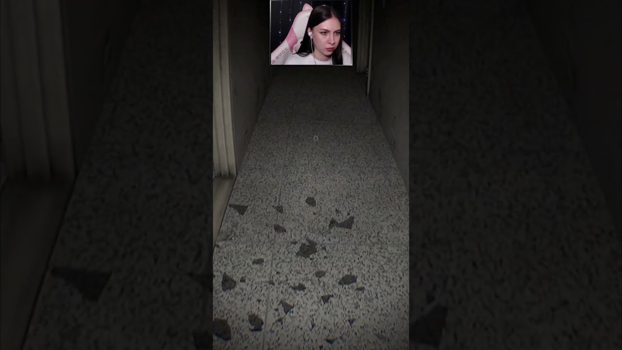 ЧТО-ТО ВОШЛО👹 