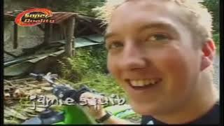 House Music Jadul - Mimpi Yang Sempurna