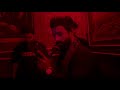 حسين جيزاني عتاب العليه والفضل ع كلام يعور الكلب 