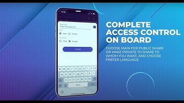 Hoicko App Intro #app #teamwork #mondayspecial #teamflow #automation