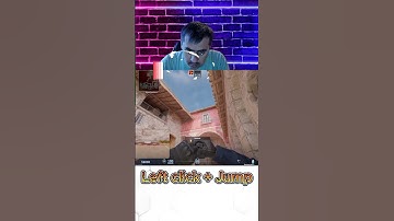 Inferno CT Smoke to Block Banana | Quick CS2 Tutorial