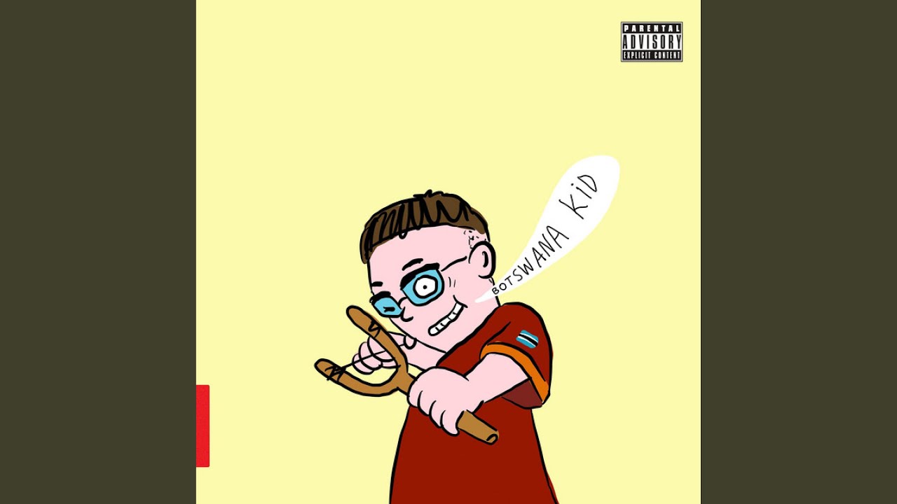 Watch Top Off on YouTube Watch Top Off on YouTube