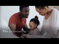 Facebook Charged With Racial Discrimination In Targeted Housing Ads