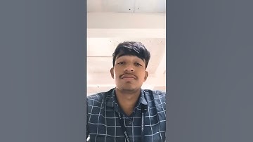 Odoo Gandhinagar visit #trending #youtube #youtubeshorts #popular