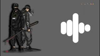 Fed up X Minang deng Ringtone | BGM RINGTONE| Fed Up × MinangDeng Mix Ringtone | Attitude Ringtone