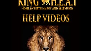 How to install the Lion Help Videos Add-on. screenshot 5