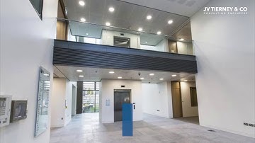 Maynooth University Education Hub