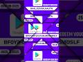 Free Redeem Codes | How to get free redeem code for play store | google play redeem code #shorts