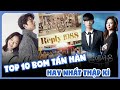 Top 10 phim hn hay nht thp k do ngi hn bnh chn  phim hn  ten asia