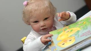 ella mae reborn doll