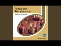 Miniature de la vidéo de la chanson L'arboscello Ballo Furlano