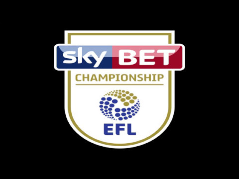lets-talk---race-for-top-4-continues,-newcastle-champions,-blackburn-relegated-&-transfer-rumours!