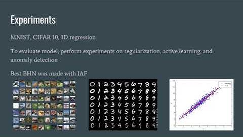 Bayesian Hypernetworks