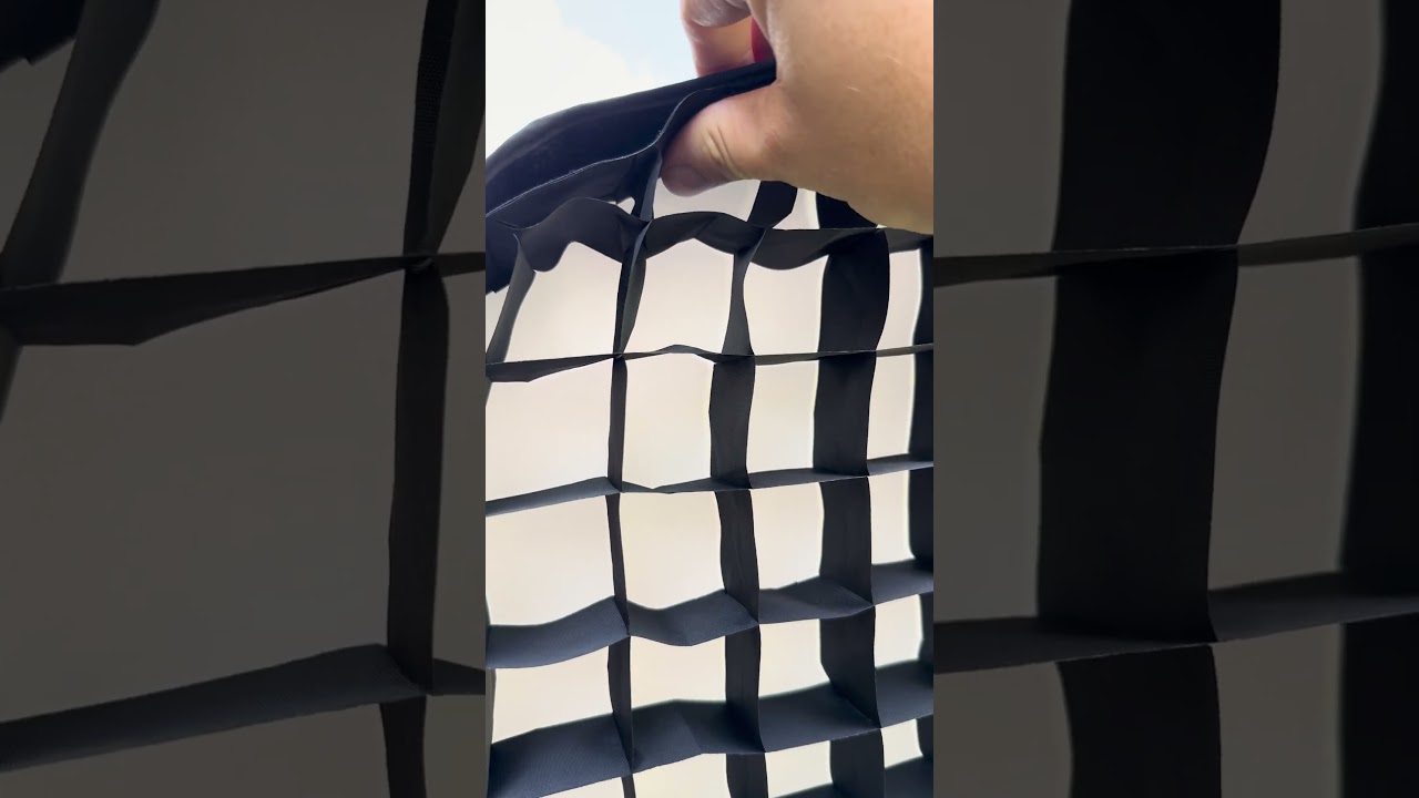 Using My Glow EZ Lock Softbox Today | Amazon Finds!