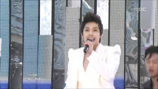 Did you enjoy this video? Plz click "like"! For more awesome videos...
