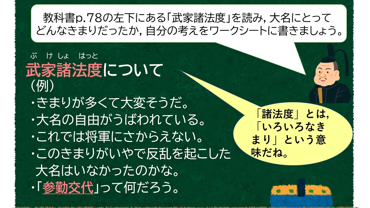 いばスタ小学校 ６年社会 東京書籍