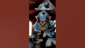 Phobia test, try yourself 😱 #shorts #facts #viral