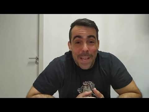 Project 2: Commerce CS50 Web 2022 - raphaeuaf