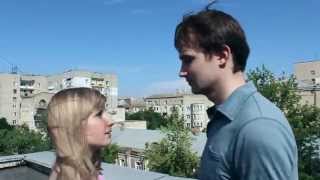 Опасное притяжение | fastfilmfest summer 2013 Опасное притяжение | fastfilmfest summer 2013