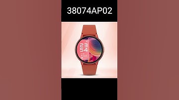 Fastrack Reflex Play